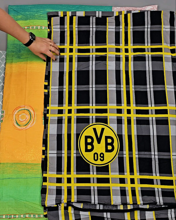 Фотография  394 - ПДО 1#10,5 кг, ЛОТ № СХ-0183 оптом в Воронеже и Воронежской области