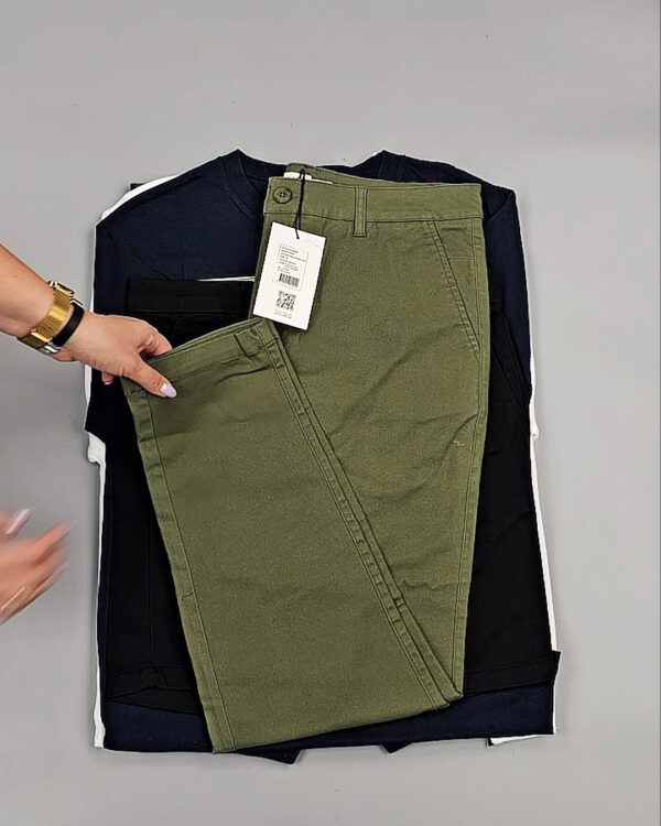 Фотография  443 - SOLID 075#15 кг, ЛОТ СТ-9390 оптом в Воронеже и Воронежской области