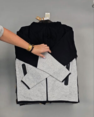 Фотография  279 - JACK JONES Men Winter mix 075#20 кг, ЛОТ № СТ-9445 оптом в Воронеже и Воронежской области