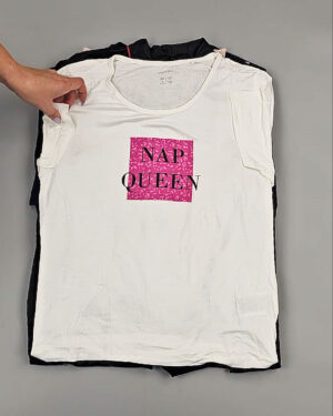 Фотография  415 - Домашняя одежда LIDL 114#7 кг, ЛОТ СТ-9491 оптом в Воронеже и Воронежской области