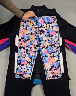 Фотография  915 - Спорт#25 кг, ЛОТ № СХ-0168 оптом в Воронеже и Воронежской области