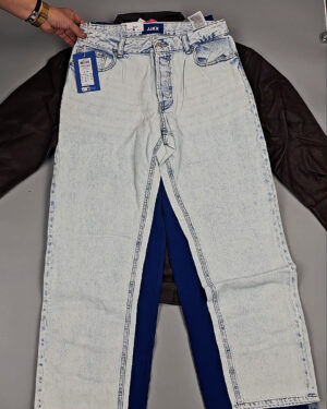 Фотография  181 - JACK JONES Women mix 075 #15 кг, ЛОТ СТ-9531 оптом в Воронеже и Воронежской области