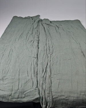 Фотография  746 - 11991 ПДО H&M (H H&M HHR mix) 1224#25 кг, ЛОТ СТ-9431 оптом в Воронеже и Воронежской области