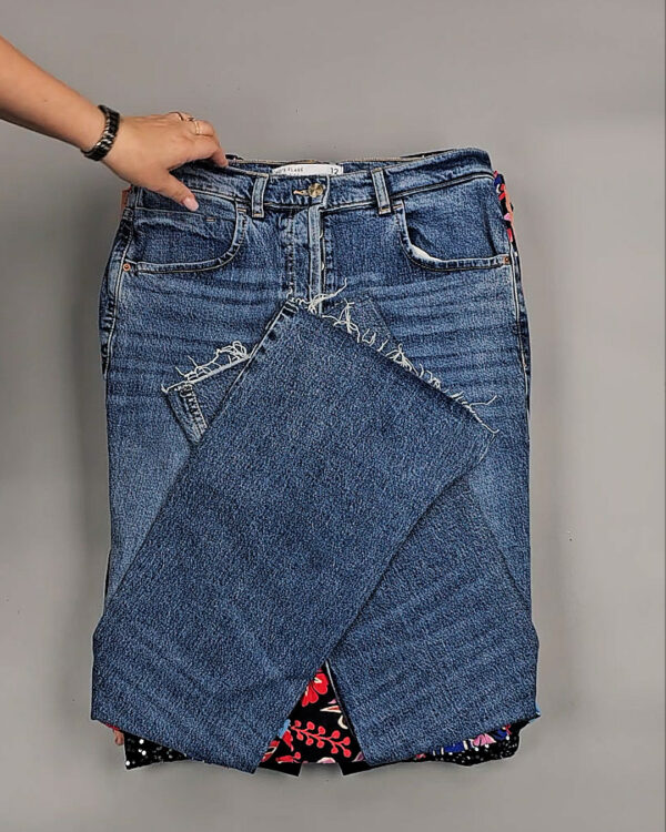 Фотография  327 - NEXT Winter Women mix#15 кг, ЛОТ СТ-9456 оптом в Воронеже и Воронежской области