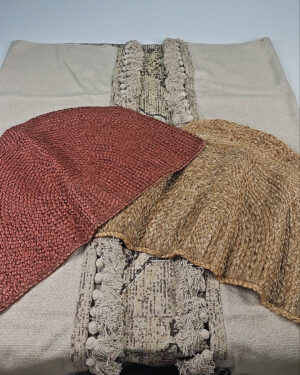 Фотография  217 - 11991 ПДО H&M (H H&M HHR mix) 1224#25 кг, ЛОТ №СТ-9562 оптом в Воронеже и Воронежской области