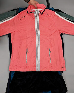 Фотография  374 - CANADA  Winter mix 084#20 кг, ЛОТ № СТ-9520 оптом в Воронеже и Воронежской области