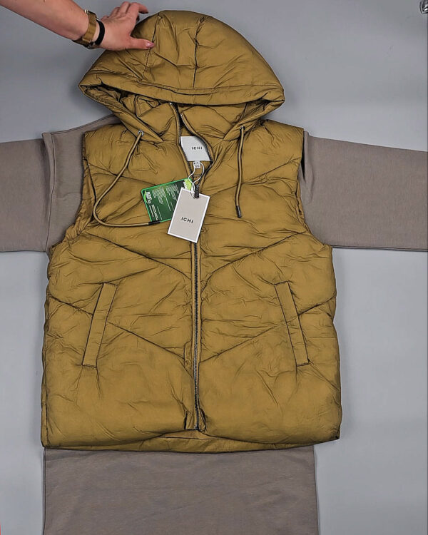 Фотография  130 - ICHI Winter mix 104#15 кг, ЛОТ СТ-9593 оптом в Воронеже и Воронежской области