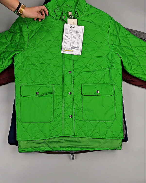 Фотография  635 - DK COMPANY Winter mix 104#20 кг, ЛОТ № СТ-9528 оптом в Воронеже и Воронежской области