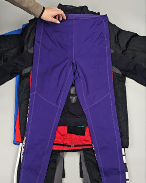 Фотография  866 - Спорт#25 кг, ЛОТ № СХ-0167 оптом в Воронеже и Воронежской области