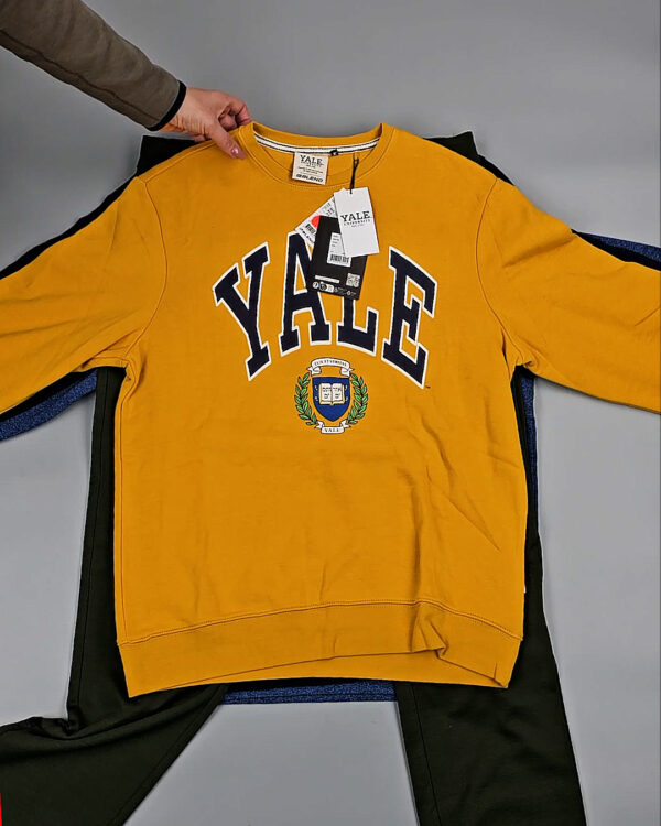 Фотография  164 - BLEND HE Winter 075#20 кг, ЛОТ № СТ-9522 оптом в Воронеже и Воронежской области