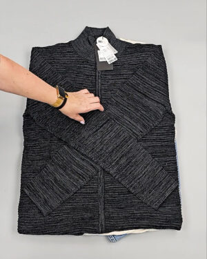 Фотография  848 - SOLID 075#15 кг, ЛОТ СТ-9388 оптом в Воронеже и Воронежской области