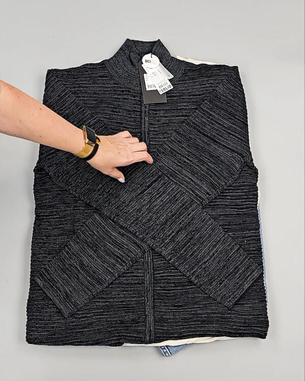 Фотография  478 - SOLID 075#15 кг, ЛОТ СТ-9388 оптом в Воронеже и Воронежской области