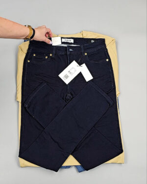 Фотография  404 - SOLID 075#15 кг, ЛОТ СТ-9387 оптом в Воронеже и Воронежской области