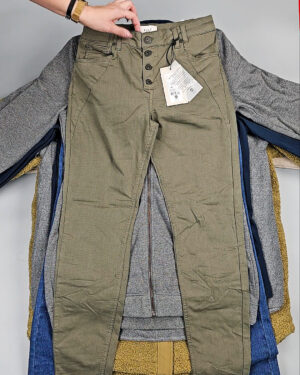 Фотография  301 - DK COMPANY Winter mix 104#20 кг, ЛОТ № СТ-9527 оптом в Воронеже и Воронежской области