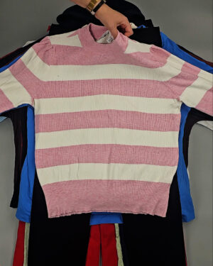 Фотография  214 - TCM Winter 104#20 кг, ЛОТ СТ-9554 оптом в Воронеже и Воронежской области