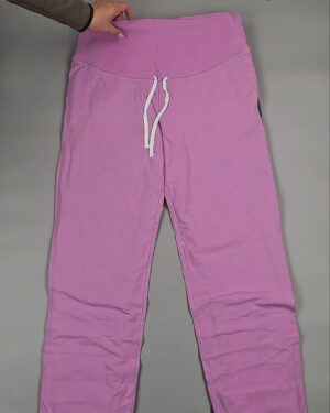 Фотография  202 - Спортивные штаны Ex#25 кг, ЛОТ № СХ-0172 оптом в Воронеже и Воронежской области