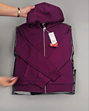 Фотография  985 - OVS Winter м/ж mix#15 кг, ЛОТ СТ-9504 оптом в Воронеже и Воронежской области