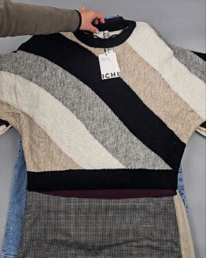 Фотография  367 - ДАНИЯ (СЫРЬЕ) 095#50 кг оптом в Воронеже и Воронежской области