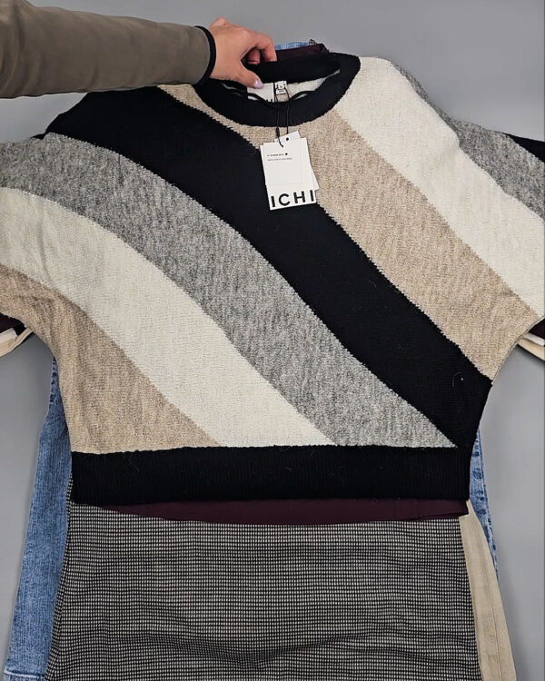 Фотография  582 - ДАНИЯ (СЫРЬЕ) 095#50 кг, ЛОТ № СТ-9518 оптом в Воронеже и Воронежской области