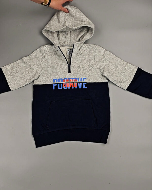 Фотография  653 - TCM Kids зима 104#6 кг, ЛОТ СТ-9613 оптом в Воронеже и Воронежской области