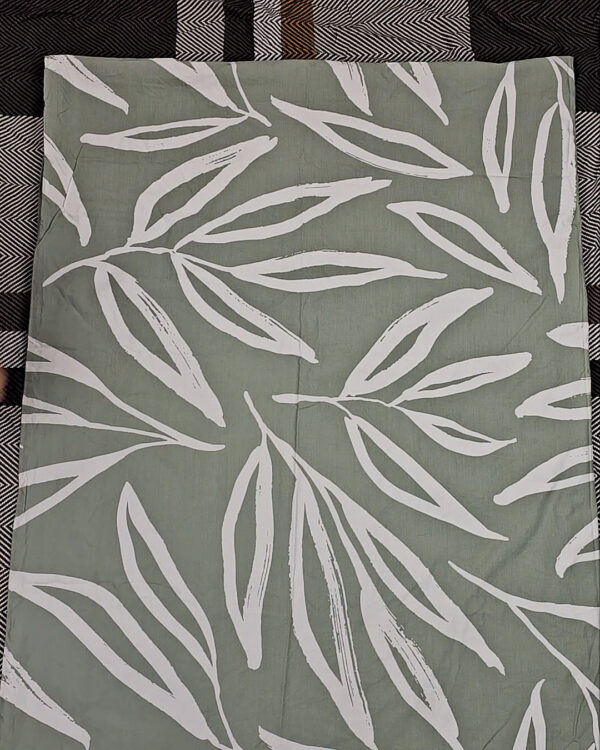 Фотография  343 - ПДО 1#10 кг, ЛОТ № СХ-0182 оптом в Воронеже и Воронежской области