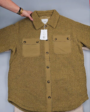 Фотография  419 - DK COMPANY Winter mix 104#20 кг, ЛОТ № СТ-9527 оптом в Воронеже и Воронежской области