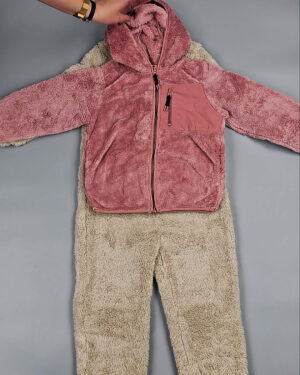 Фотография  915 - KIDS Winter СТОК 065#10 кг, ЛОТ СТ-9606 оптом в Воронеже и Воронежской области