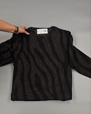 Фотография  982 - JACK JONES Men Winter mix 075#20 кг, ЛОТ № СТ-9442 оптом в Воронеже и Воронежской области