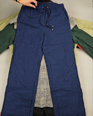 Фотография  726 - BRAND STOCK Winter#20 кг, ЛОТ № СТ-9530 оптом в Воронеже и Воронежской области