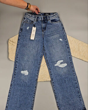 Фотография  878 - Bestseller Winter mix 104#15 кг, ЛОТ № СТ-9525 оптом в Воронеже и Воронежской области