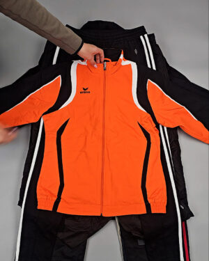 Фотография  472 - Спорт#25 кг, ЛОТ № СХ-0168 оптом в Воронеже и Воронежской области