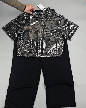 Фотография  978 - H&M A/W Women mix 095#15 кг оптом в Воронеже и Воронежской области