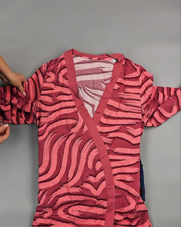 Фотография  623 - TCM Winter 104#20 кг, ЛОТ СТ-9462 оптом в Воронеже и Воронежской области