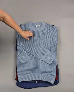 Фотография  296 - TCM Winter 104#20 кг, ЛОТ СТ-9462 оптом в Воронеже и Воронежской области