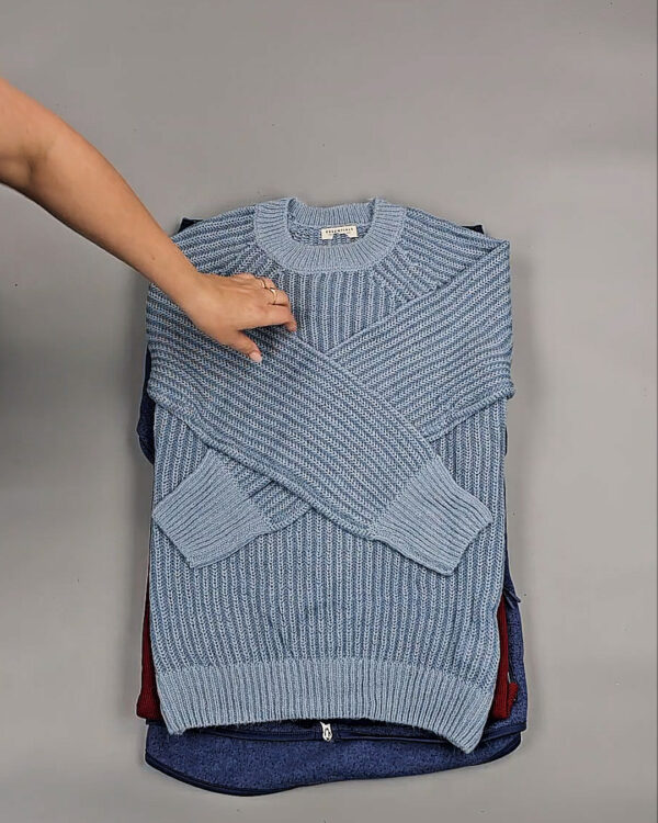 Фотография  668 - TCM Winter 104#20 кг, ЛОТ СТ-9462 оптом в Воронеже и Воронежской области