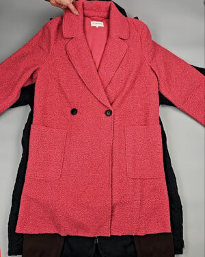 Фотография  218 - BRAND STOCK Winter#20 кг, ЛОТ № СТ-9530 оптом в Воронеже и Воронежской области