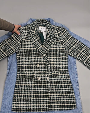 Фотография  988 - ДАНИЯ (СЫРЬЕ) 095#50 кг оптом в Воронеже и Воронежской области