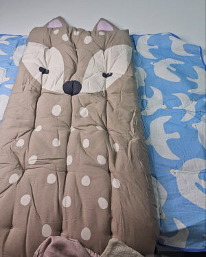 Фотография  904 - 11991 ПДО H&M (H H&M HHR mix) 1224#25 кг, ЛОТ №СТ-9564 оптом в Воронеже и Воронежской области