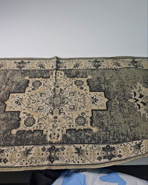 Фотография  435 - 11991 ПДО H&M (H H&M HHR mix) 1224#25 кг, ЛОТ №СТ-9564 оптом в Воронеже и Воронежской области