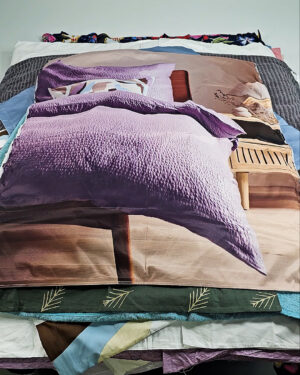 Купить ПДО TCM 074#20 кг, ЛОТ СТ-9624 оптом в Воронеже и Воронежской области