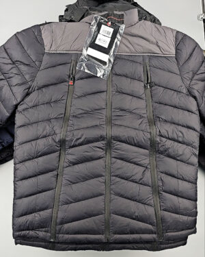 Купить Куртки (Herrenjacken G.Norway)#14,3 кг, ЛОТ СТ-9635 оптом в Воронеже и Воронежской области