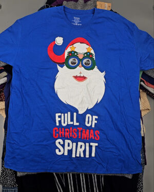 Купить XXL Winter mix БМ#15 кг, ЛОТ СХ-0195 оптом в Воронеже и Воронежской области