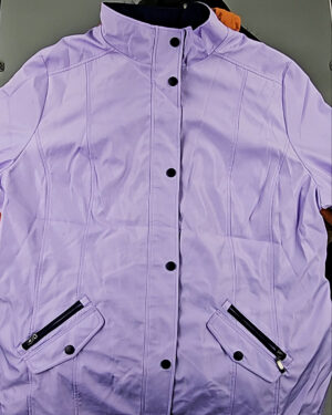 Купить Куртки взрослые ANO#21 кг, ЛОТ СХ-0200 оптом в Воронеже и Воронежской области