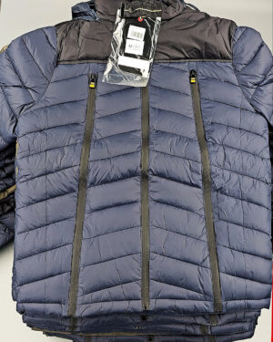 Купить Куртки (Herrenjacken G.Norway)#14,4 кг, ЛОТ СТ-9636 оптом в Воронеже и Воронежской области