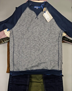 Купить BLEND HE W 064#15 кг, ЛОТ СТ-9790 оптом в Воронеже и Воронежской области