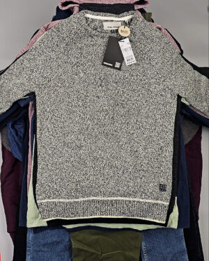 Купить BLEND HE W 064#15 кг, ЛОТ СТ-9791 оптом в Воронеже и Воронежской области