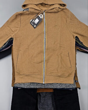 Купить BLEND HE W 064#15 кг, ЛОТ СТ-9792 оптом в Воронеже и Воронежской области