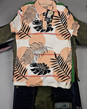 Купить BLEND HE W 064#15 кг, ЛОТ СТ-9793 оптом в Воронеже и Воронежской области