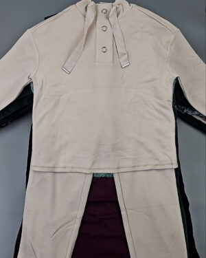 Купить FRANSA Winter mix 104#15 кг, ЛОТ СТ-9803 оптом в Воронеже и Воронежской области