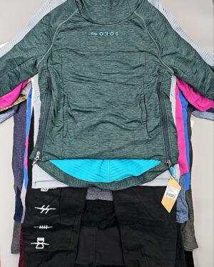 Купить CANADA  Winter mix 64#15 кг, ЛОТ СТ-9805 оптом в Воронеже и Воронежской области